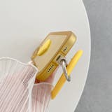 iPhoneケース iPhoneカバー レディース | PlusNao | 詳細画像6 