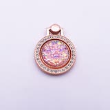 スマホリング ホールドリング スマホスタンド | PlusNao | 詳細画像10 