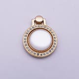 スマホリング ホールドリング スマホスタンド | PlusNao | 詳細画像12 