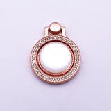 スマホリング ホールドリング スマホスタンド | PlusNao | 詳細画像13 