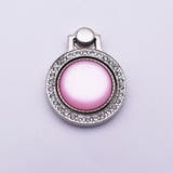 スマホリング ホールドリング スマホスタンド | PlusNao | 詳細画像15 