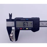 スマホリング ホールドリング スマホスタンド | PlusNao | 詳細画像16 