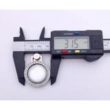 スマホリング ホールドリング スマホスタンド | PlusNao | 詳細画像17 