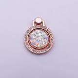 スマホリング ホールドリング スマホスタンド | PlusNao | 詳細画像7 