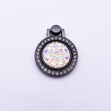 スマホリング ホールドリング スマホスタンド | PlusNao | 詳細画像9 