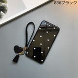 iPhoneケース スマホケース スマホカバー | PlusNao | 詳細画像15