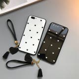 iPhoneケース スマホケース スマホカバー | PlusNao | 詳細画像4