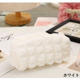 ペンケース 筆箱 筆入れ | PlusNao | 詳細画像8