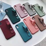 スマホベルト スマホバンド スライド式 | PlusNao | 詳細画像5