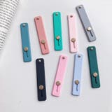 スマホベルト スマホバンド スライド式 | PlusNao | 詳細画像8