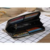 財布 長財布 レディース | PlusNao | 詳細画像7 