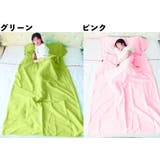 寝袋 シュラフ インナーシュラフ | PlusNao | 詳細画像15