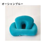 昼寝枕 まくら クッション | PlusNao | 詳細画像10 