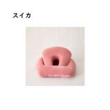 昼寝枕 まくら クッション | PlusNao | 詳細画像11 