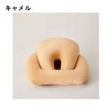 昼寝枕 まくら クッション | PlusNao | 詳細画像12 