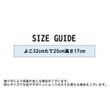 昼寝枕 まくら クッション | PlusNao | 詳細画像14 
