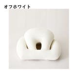 昼寝枕 まくら クッション | PlusNao | 詳細画像6 