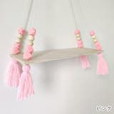 ウォールラック ウォールシェルフ 生活雑貨 | PlusNao | 詳細画像11 