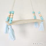 ウォールラック ウォールシェルフ 生活雑貨 | PlusNao | 詳細画像16 