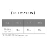 ウォールラック ウォールシェルフ 生活雑貨 | PlusNao | 詳細画像20 