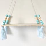 ウォールラック ウォールシェルフ 生活雑貨 | PlusNao | 詳細画像8 