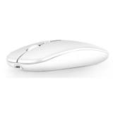 ワイヤレスマウス Bluetooth 2 | PlusNao | 詳細画像10 