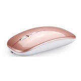 ワイヤレスマウス Bluetooth 2 | PlusNao | 詳細画像11 