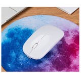 ワイヤレスマウス Bluetooth 2 | PlusNao | 詳細画像8 
