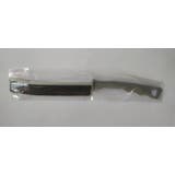 掃除用ブラシ 2本セット 同色2本セット | PlusNao | 詳細画像10 