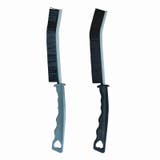 掃除用ブラシ 2本セット 同色2本セット | PlusNao | 詳細画像11 