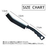 掃除用ブラシ 2本セット 同色2本セット | PlusNao | 詳細画像14 