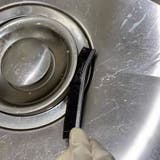 掃除用ブラシ 2本セット 同色2本セット | PlusNao | 詳細画像2 