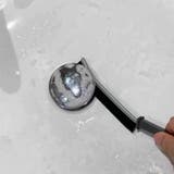 掃除用ブラシ 2本セット 同色2本セット | PlusNao | 詳細画像4 