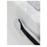 掃除用ブラシ 2本セット 同色2本セット | PlusNao | 詳細画像5 