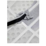 掃除用ブラシ 2本セット 同色2本セット | PlusNao | 詳細画像7 