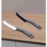 掃除用ブラシ 2本セット 同色2本セット | PlusNao | 詳細画像8 