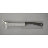 掃除用ブラシ 2本セット 同色2本セット | PlusNao | 詳細画像9 