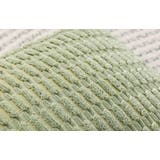 クッションカバー クッション用カバー 45×45cm | PlusNao | 詳細画像7 