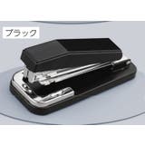 回転式 ステープラ 360度 | PlusNao | 詳細画像11 