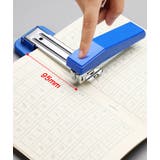 回転式 ステープラ 360度 | PlusNao | 詳細画像3 