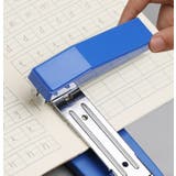 回転式 ステープラ 360度 | PlusNao | 詳細画像4 