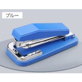 回転式 ステープラ 360度 | PlusNao | 詳細画像9 