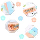 ペンケース 筆箱 筆入れ | PlusNao | 詳細画像11 