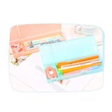 ペンケース 筆箱 筆入れ | PlusNao | 詳細画像12 
