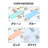 ペンケース 筆箱 筆入れ | PlusNao | 詳細画像14 