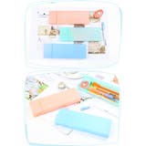 ペンケース 筆箱 筆入れ | PlusNao | 詳細画像5 