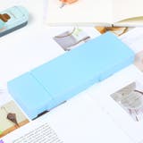 ペンケース 筆箱 筆入れ | PlusNao | 詳細画像6 