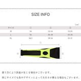 膝サポーター 片足用 単品 | PlusNao | 詳細画像9 