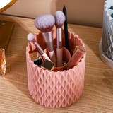 メイクブラシスタンド メイクブラシホルダー 大容量 | PlusNao | 詳細画像14 