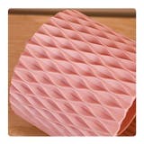 メイクブラシスタンド メイクブラシホルダー 大容量 | PlusNao | 詳細画像16 